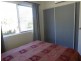 130A Mt Nutt Road, Bowen QLD 4805