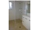 130A Mt Nutt Road, Bowen QLD 4805