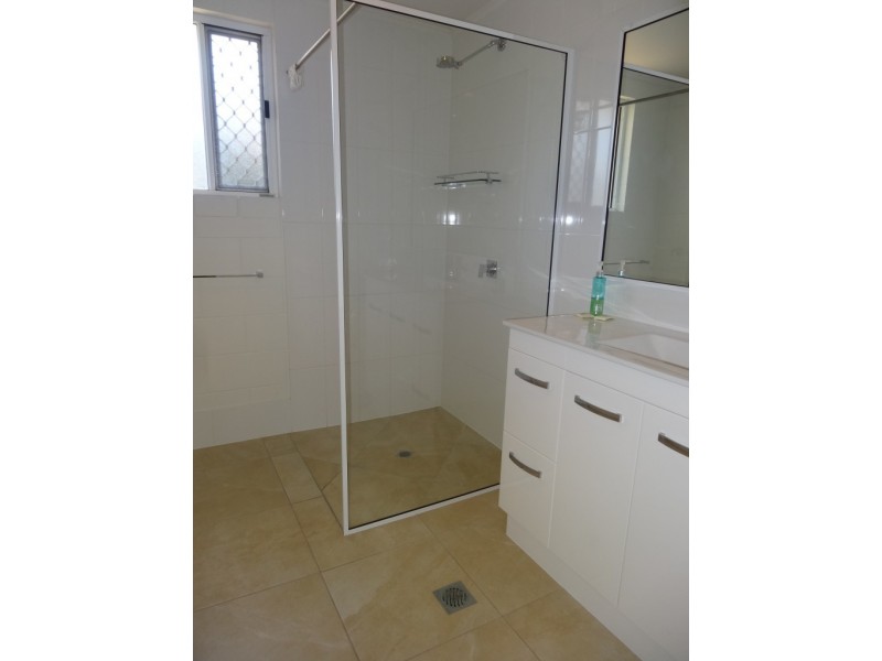 130A Mt Nutt Road, Bowen QLD 4805