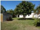 130A Mt Nutt Road, Bowen QLD 4805