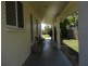 130A Mt Nutt Road, Bowen QLD 4805