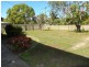130A Mt Nutt Road, Bowen QLD 4805