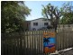 130A Mt Nutt Road, Bowen QLD 4805
