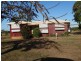 56 Mt Nutt Road, Bowen QLD 4805