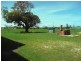 56 Mt Nutt Road, Bowen QLD 4805