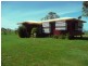 56 Mt Nutt Road, Bowen QLD 4805