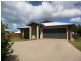 14 Lemon Grove, Bowen QLD 4805