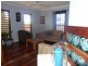 14 Lemon Grove, Bowen QLD 4805