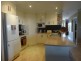 14 Lemon Grove, Bowen QLD 4805