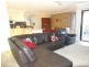 14 Lemon Grove, Bowen QLD 4805