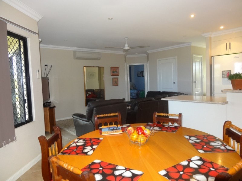 14 Lemon Grove, Bowen QLD 4805