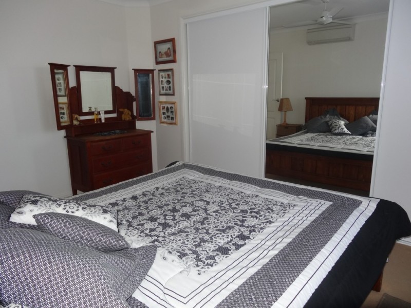 14 Lemon Grove, Bowen QLD 4805