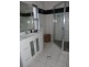 14 Lemon Grove, Bowen QLD 4805