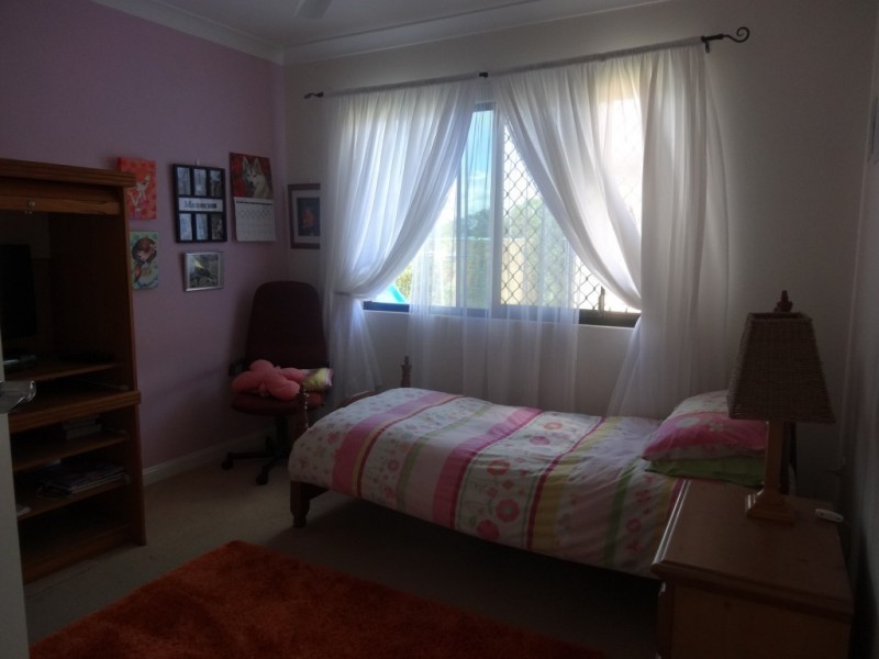 14 Lemon Grove, Bowen QLD 4805
