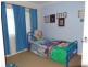 14 Lemon Grove, Bowen QLD 4805