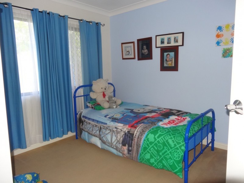14 Lemon Grove, Bowen QLD 4805