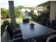 14 Lemon Grove, Bowen QLD 4805