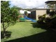 14 Lemon Grove, Bowen QLD 4805