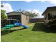 14 Lemon Grove, Bowen QLD 4805