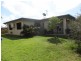 14 Lemon Grove, Bowen QLD 4805