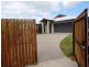 14 Lemon Grove, Bowen QLD 4805