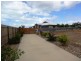 14 Lemon Grove, Bowen QLD 4805