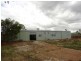 26 Arratta Road, Bowen QLD 4805