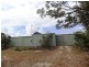 26 Arratta Road, Bowen QLD 4805
