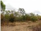26 Arratta Road, Bowen QLD 4805