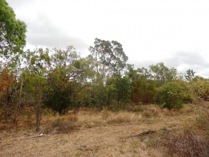 26 Arratta Road, Bowen QLD 4805