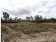 26 Arratta Road, Bowen QLD 4805