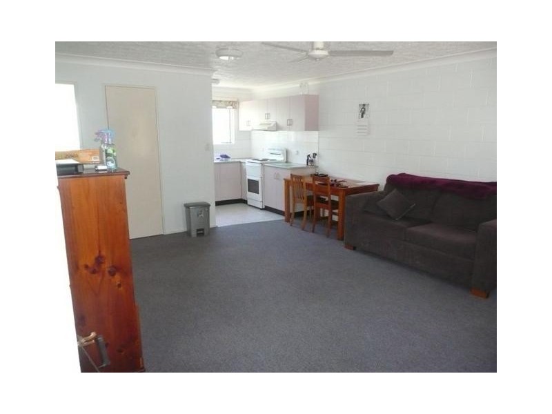 1/108 Herbert Street, Bowen QLD 4805