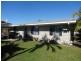 33 Tollington Road, Bowen QLD 4805