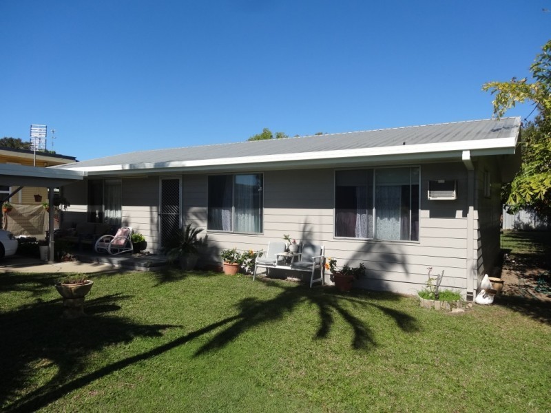 33 Tollington Road, Bowen QLD 4805
