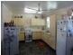 33 Tollington Road, Bowen QLD 4805