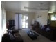 33 Tollington Road, Bowen QLD 4805
