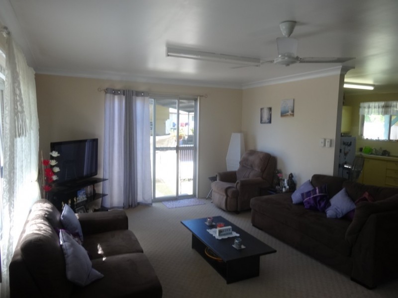 33 Tollington Road, Bowen QLD 4805