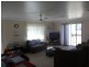 33 Tollington Road, Bowen QLD 4805