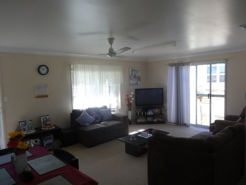 33 Tollington Road, Bowen QLD 4805