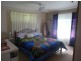 33 Tollington Road, Bowen QLD 4805