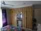 33 Tollington Road, Bowen QLD 4805