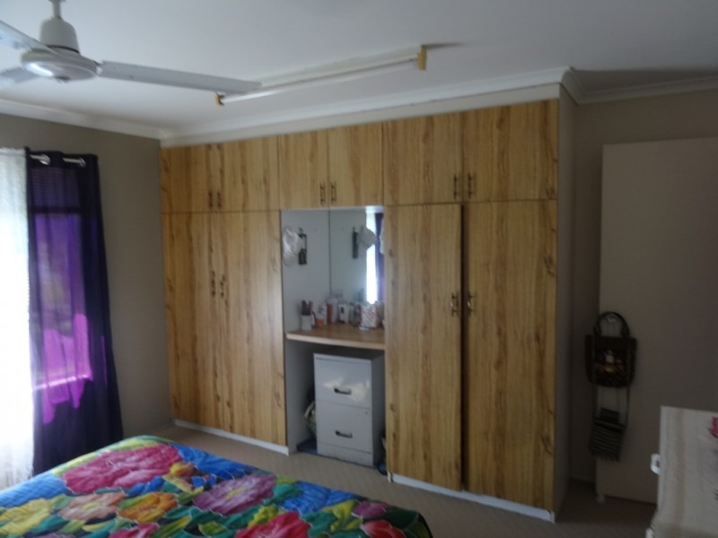 33 Tollington Road, Bowen QLD 4805