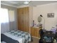 33 Tollington Road, Bowen QLD 4805