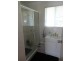 33 Tollington Road, Bowen QLD 4805