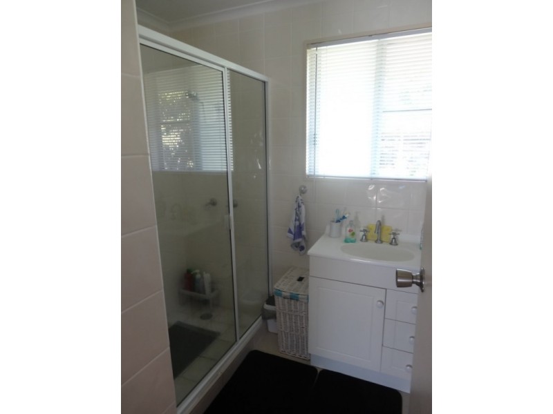 33 Tollington Road, Bowen QLD 4805