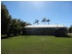 33 Tollington Road, Bowen QLD 4805