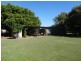 33 Tollington Road, Bowen QLD 4805
