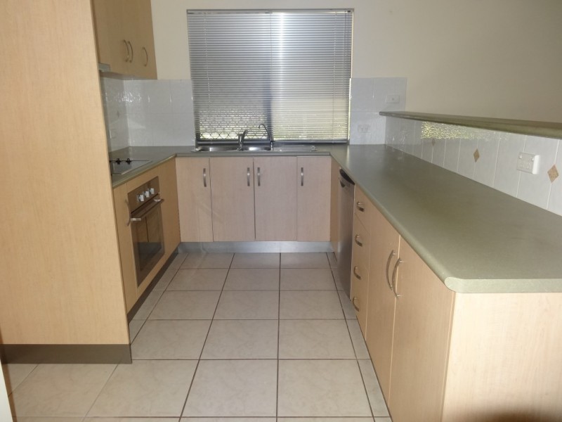 10 Schilling Court, Bowen QLD 4805