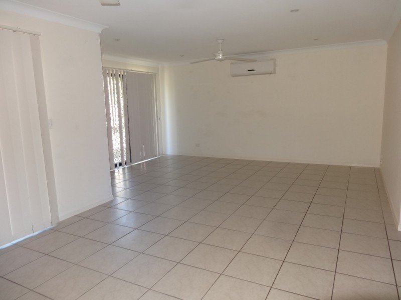 10 Schilling Court, Bowen QLD 4805