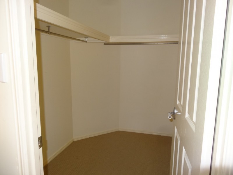 10 Schilling Court, Bowen QLD 4805